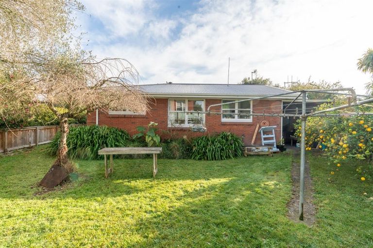 Photo of property in 2a Boundary Road, Claudelands, Hamilton, 3214