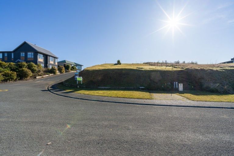 Photo of property in 19 Muriwai Drive, Manapouri, 9679