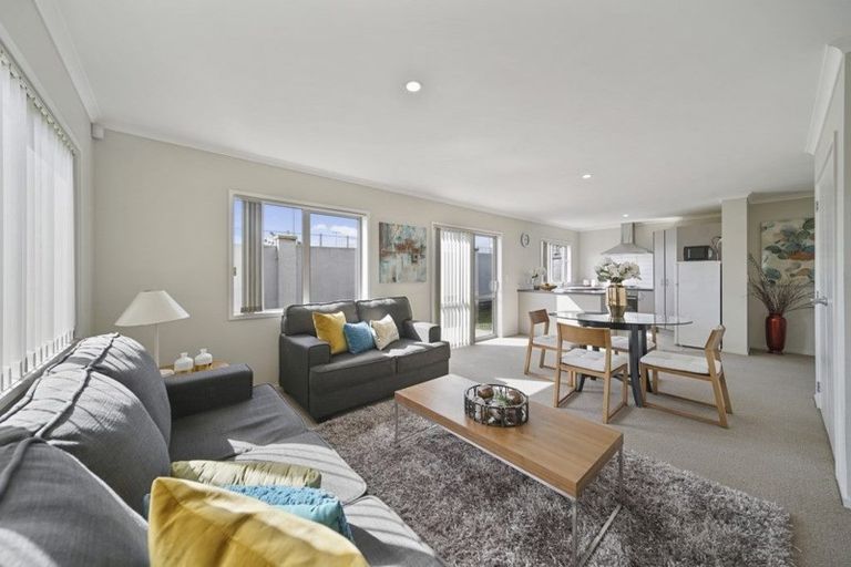 Photo of property in 26 Reding Street, Takanini, 2112