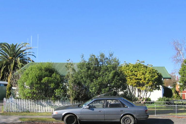 Photo of property in 10 Mckinley Place, Nawton, Hamilton, 3200