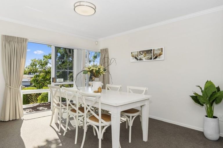 Photo of property in 9a Plateau Heights, Mount Maunganui, 3116