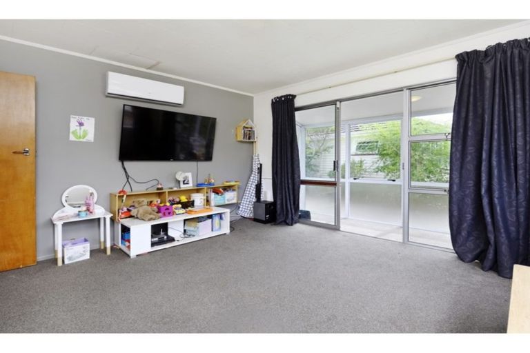 Photo of property in 24a Willow Avenue, Stoke, Nelson, 7011