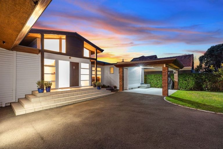 Photo of property in 244 Maungatapu Road, Maungatapu, Tauranga, 3112