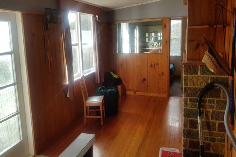 Photo of property in 1 Archibald Street, Kaitaia, 0410