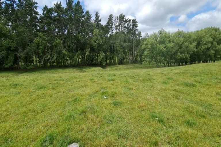 Photo of property in 36 Waipuna Road, Waerenga, Te Kauwhata, 3781