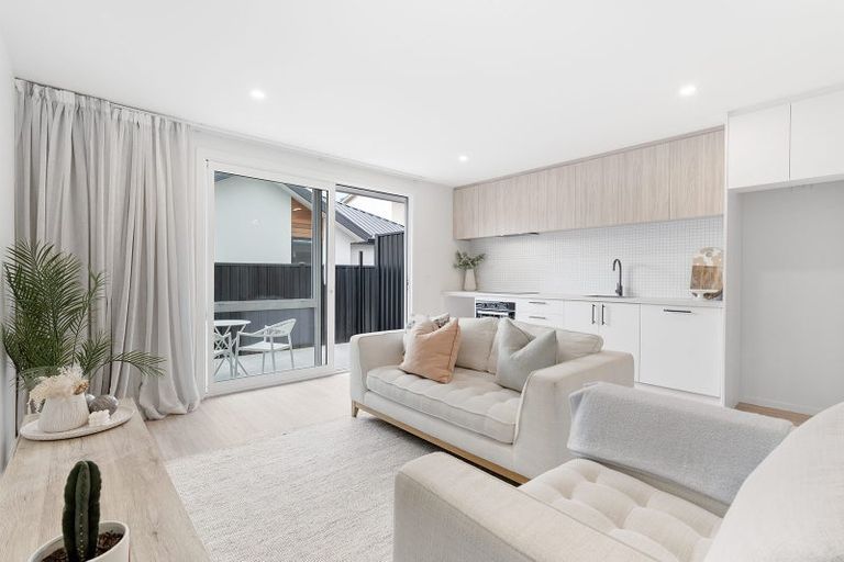 Photo of property in 1/4 Green Street, Mosgiel, 9024