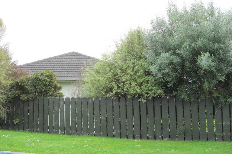 Photo of property in 28 Plunket Street, Durie Hill, Whanganui, 4500