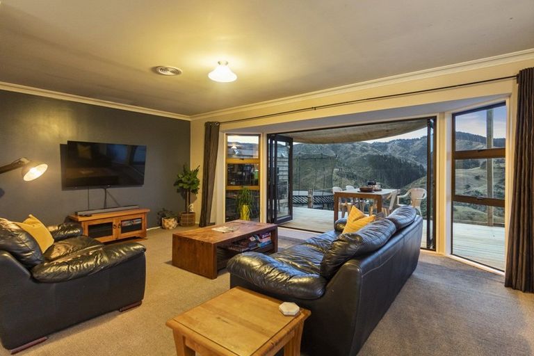 Photo of property in 1964a State Highway 23, Whatawhata, Hamilton, 3293