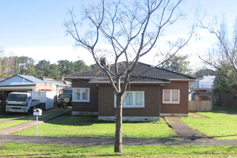 Photo of property in 28 Huia Avenue, Forest Lake, Hamilton, 3200