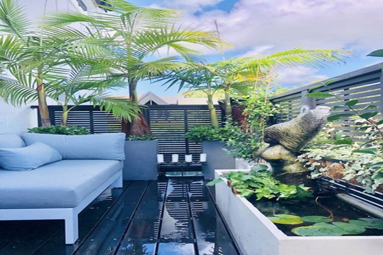 Photo of property in 6/29a Birdwood Crescent, Parnell, Auckland, 1052