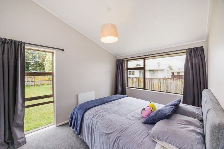 Photo of property in 31 Clarke Avenue, Highbury, Palmerston North, 4412