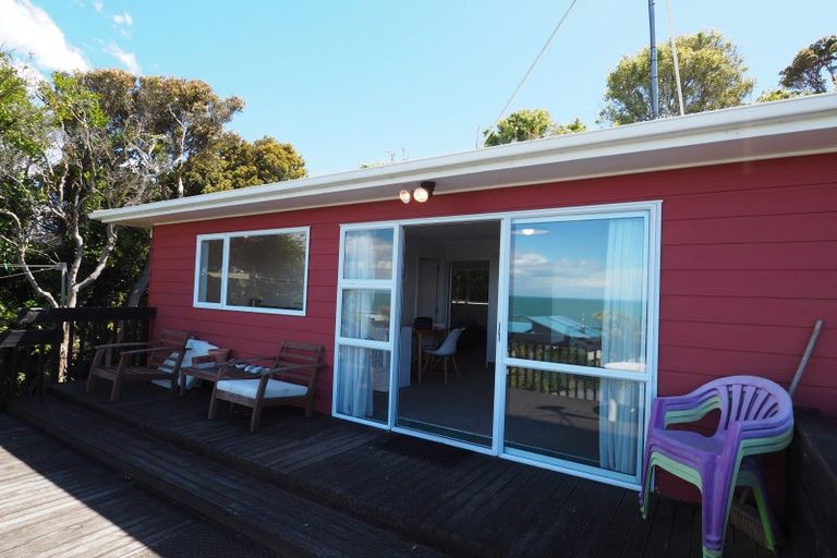 Photo of property in 9c Rata Street, Kaka Point, Balclutha, 9271
