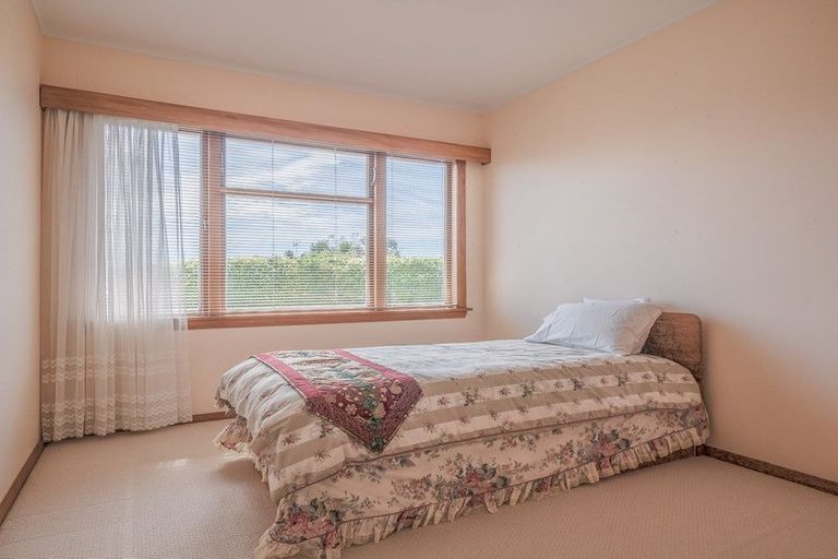 Photo of property in 31 Lindsey Crescent, Springvale, Whanganui, 4501