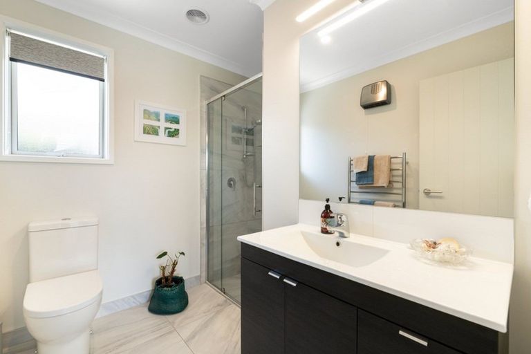 Photo of property in 26 Rotomanu Place, Pyes Pa, Tauranga, 3112