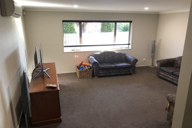 Photo of property in 21 Crawford Drive, Thames, 3500