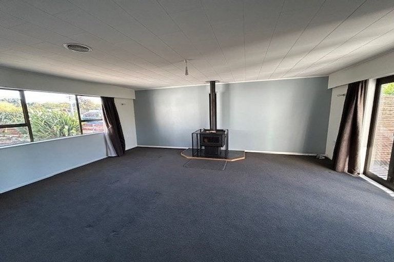 Photo of property in 26 Frederick Street, Carterton, 5713