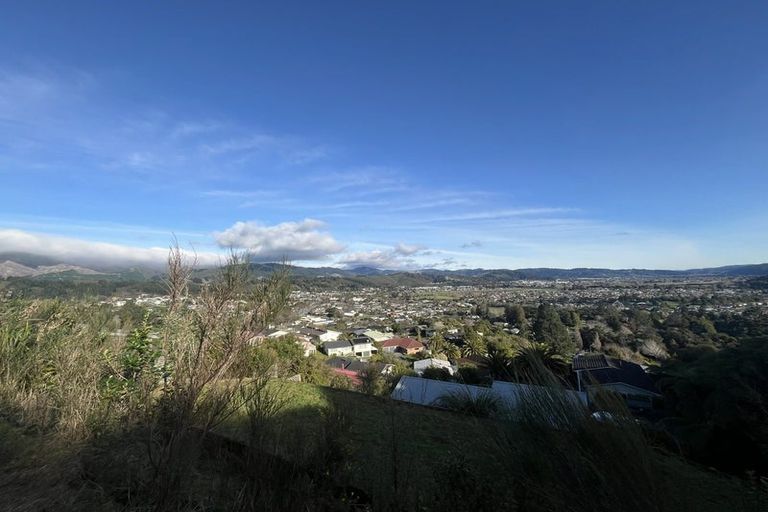 Photo of property in 15 Alleyne Court, Brown Owl, Upper Hutt, 5018