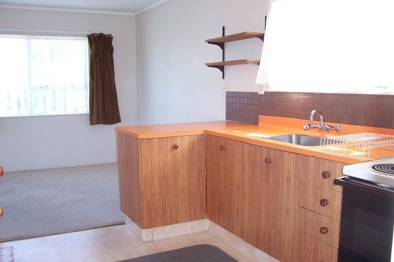 Photo of property in 12 Staysail Place, Whitby, Porirua, 5024