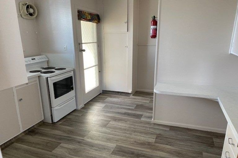 Photo of property in 304 Market Street South, Hastings, 4122