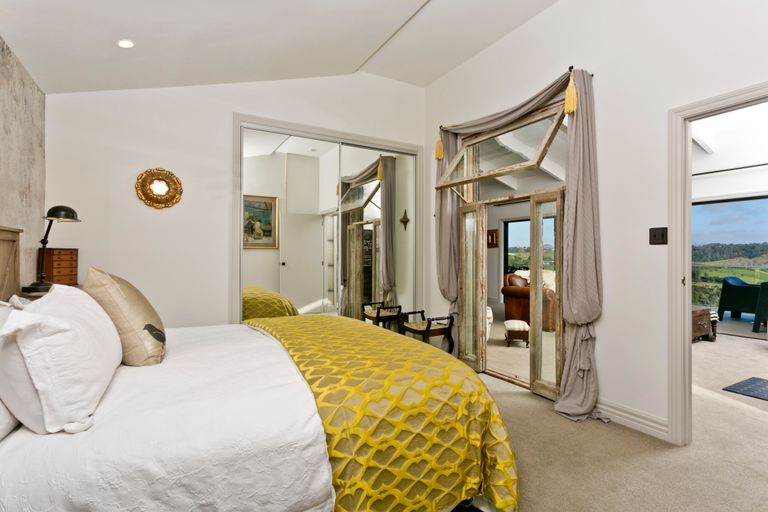 Photo of property in 28 Green Road, Matakana, Warkworth, 0985