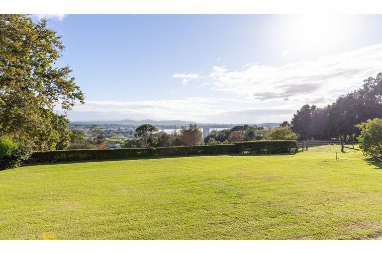 Photo of property in 106 Old Golf Course Road, Dargaville, 0371