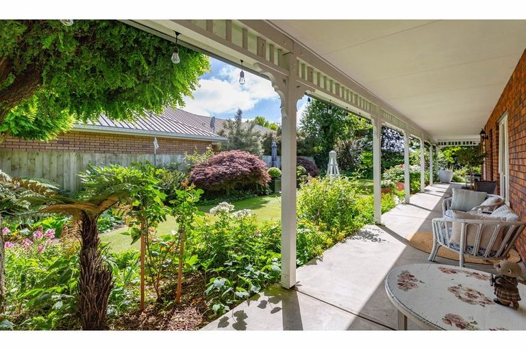 Photo of property in 11 Canon Stack Place, Kaiapoi, 7630