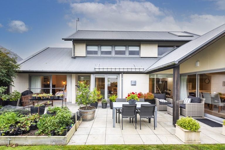 Photo of property in 11 Bluestone Drive, Parklands, Christchurch, 8083