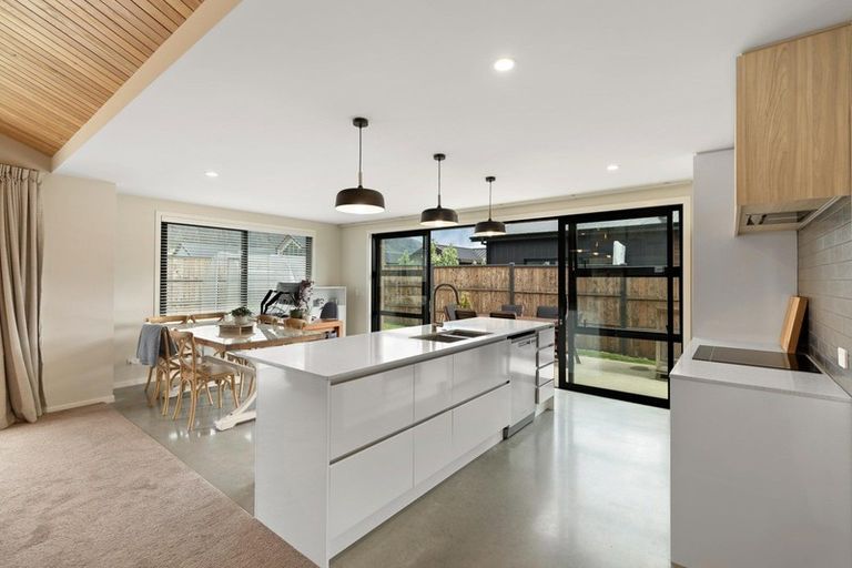 Photo of property in 12 Maize Street, Jacks Point, Queenstown, 9371