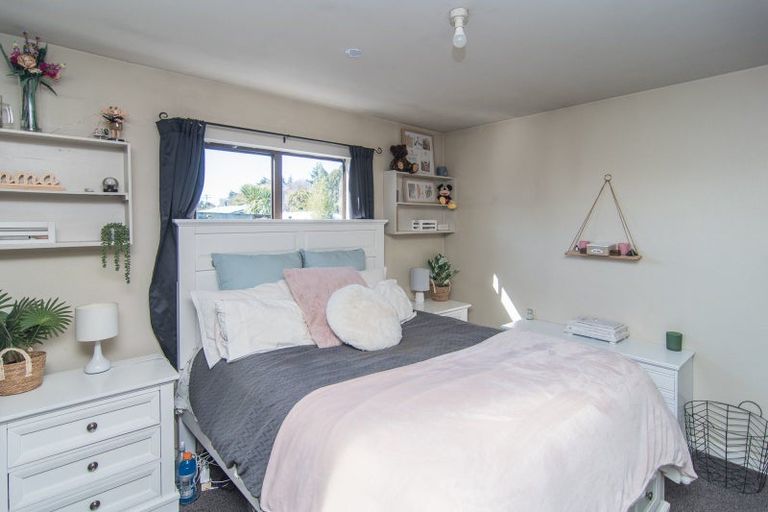 Photo of property in 12 Hayhurst Street, Temuka, 7920