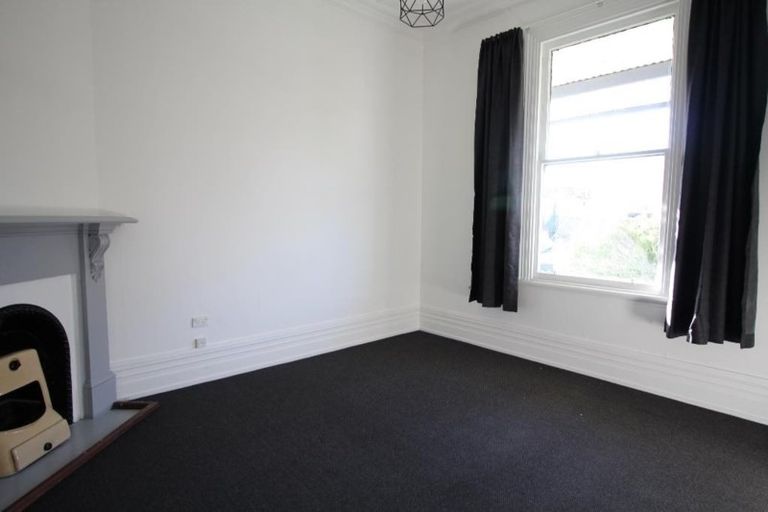 Photo of property in 17 King Edward Street, Kensington, Dunedin, 9012