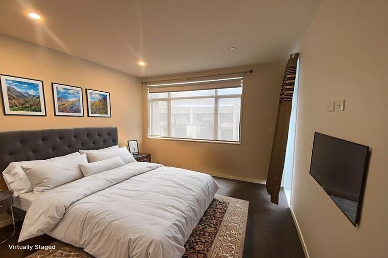 Photo of property in 24 Moho Lane, Takanini, 2112