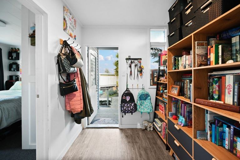 Photo of property in 20 Oaklea Lane, Tamahere, Hamilton, 3283