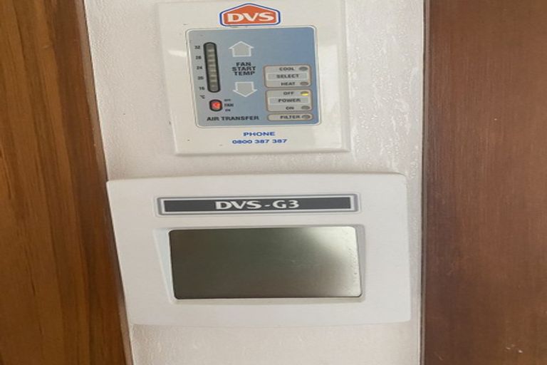 Photo of property in 164 Hokianga Road, Dargaville, 0310