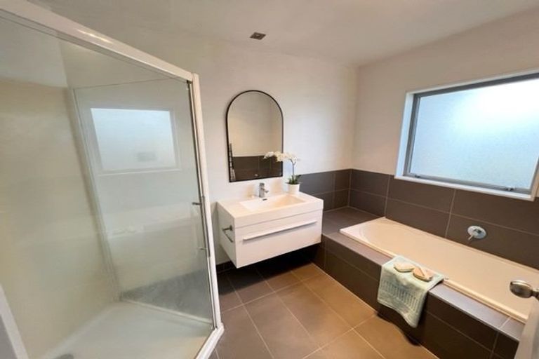 Photo of property in 55 Alpers Ridge, Leamington, Cambridge, 3432