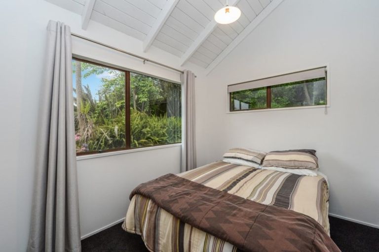 Photo of property in 16 Phoenix Place, Dinsdale, Hamilton, 3204