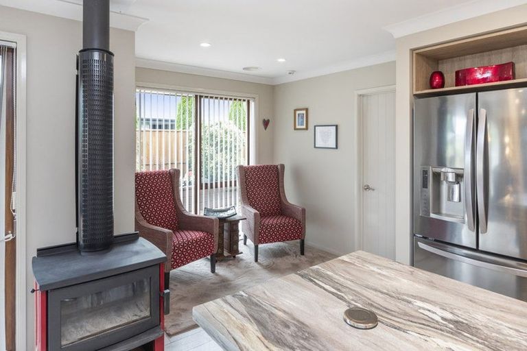 Photo of property in 2 Bonecrusher Street, Lincoln, 7608