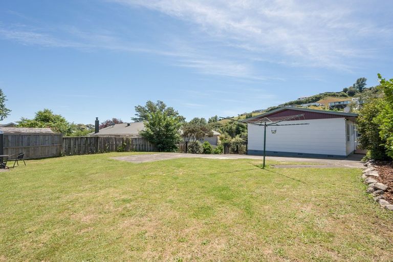 Photo of property in 46 Arapiki Road, Stoke, Nelson, 7011