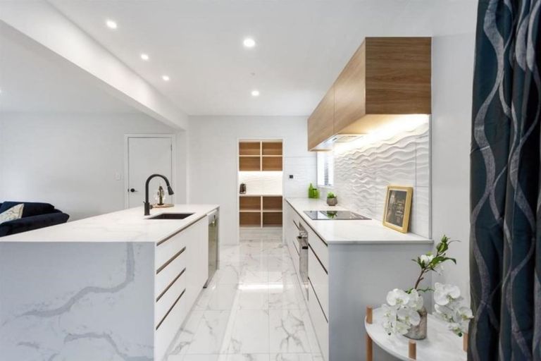 Photo of property in 17 Rugby Street, Merivale, Christchurch, 8014