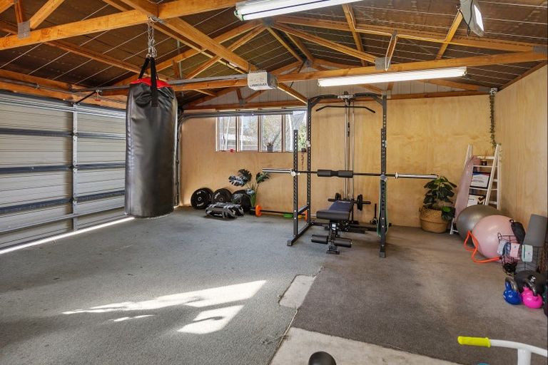 Photo of property in 10 Studholme Street, Temuka, 7920