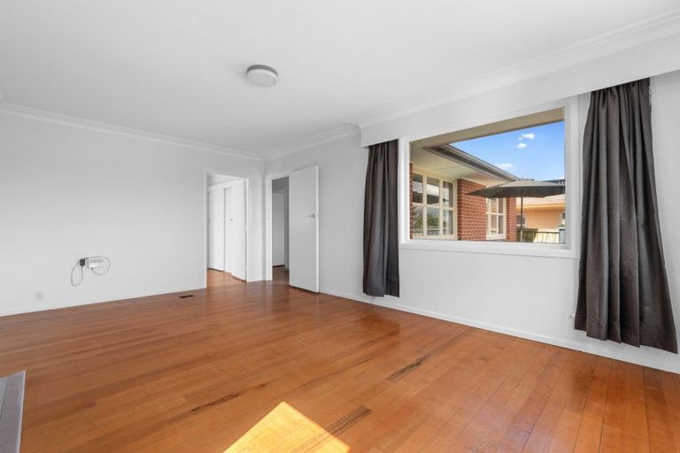 Photo of property in 1456a Cameron Road, Greerton, Tauranga, 3112