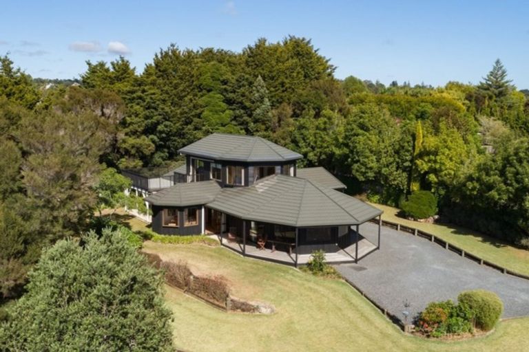 Photo of property in 13 James Kemp Place, Kerikeri, 0230