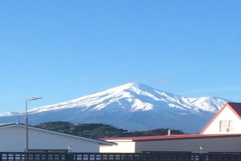 Photo of property in 13 Ponderosa Place, Opunake, 4616