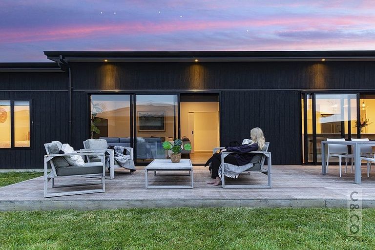 Photo of property in 19 Orchard Terrace, Riverhead, 0820