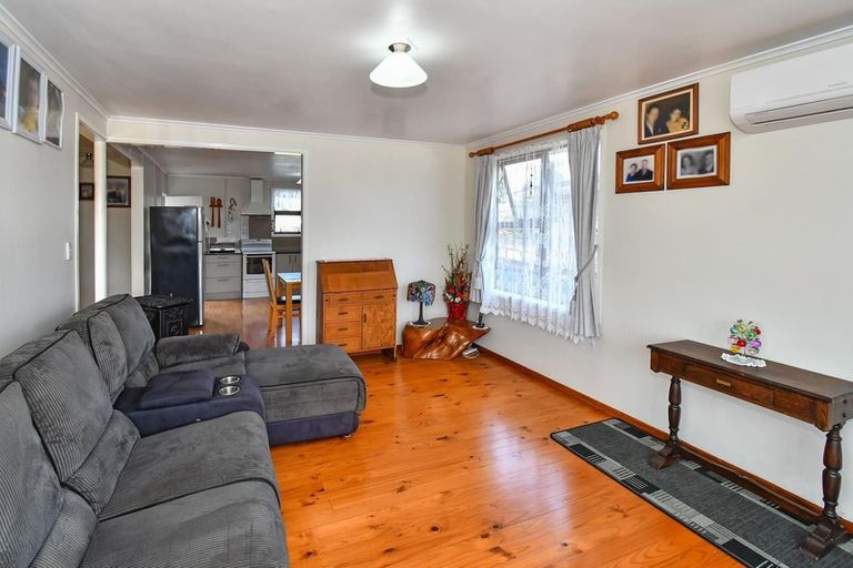 Photo of property in 50 Cobham Crescent, Otara, Auckland, 2023