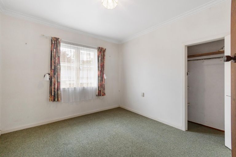 Photo of property in 3 Kilbride Road, Matamata, 3400