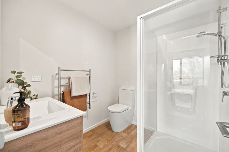 Photo of property in 5/396 Armagh Street, Linwood, Christchurch, 8011