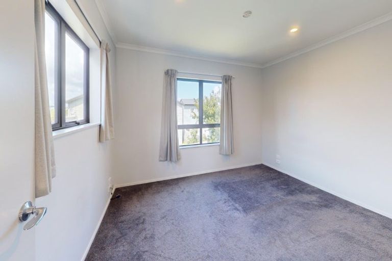 Photo of property in 5 Apa Street, Weymouth, Auckland, 2103