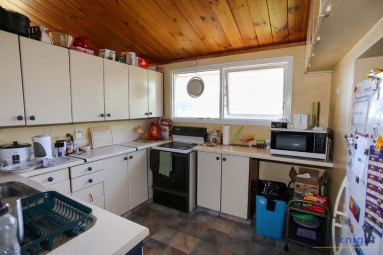 Photo of property in 39a Middleton Road, Upper Riccarton, Christchurch, 8041