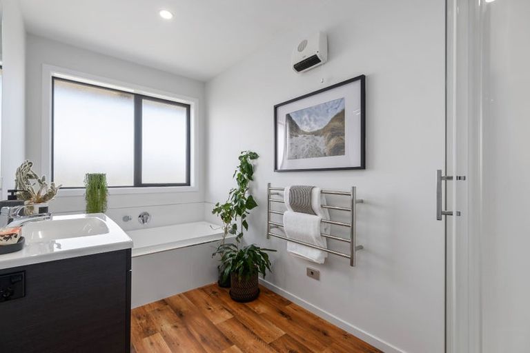 Photo of property in 18 Merino Street, Marshland, Christchurch, 8083