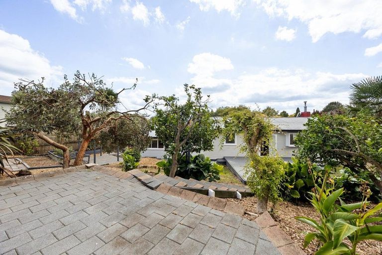 Photo of property in 7 Goldsmith Street, Leamington, Cambridge, 3432